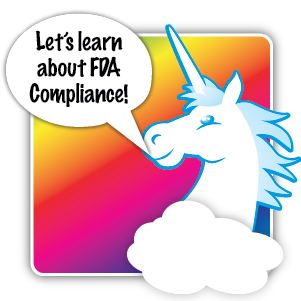FDA Compliance